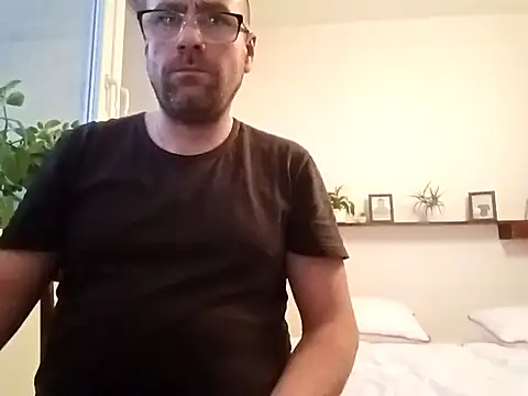 amok0 online show from 03/03/25, 04:56