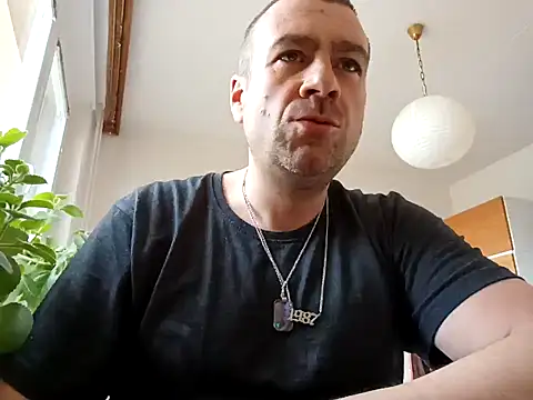 amok0 online show from 03/12/25, 12:26