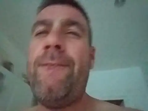 amok0 online show from 07/20/26, 06:32