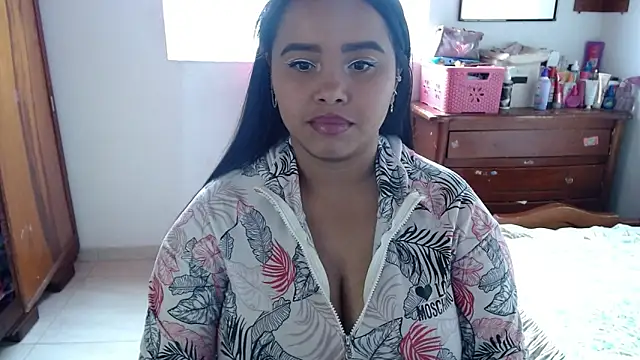 AINARA  STONE online show from 12/27/24, 08:28