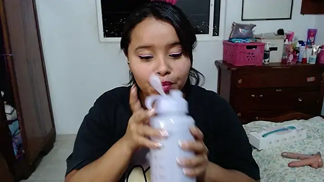 AINARA  STONE online show from 12/30/24, 01:04