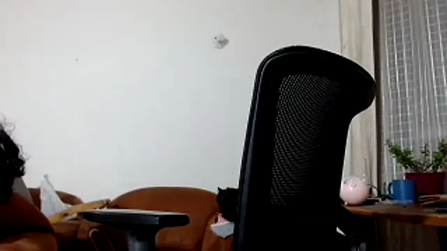 Dahian XXX online show from 12/16/24, 02:57