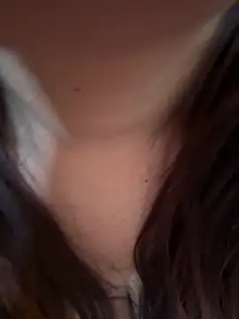 Dahian XXX online show from 05/17/26, 04:14