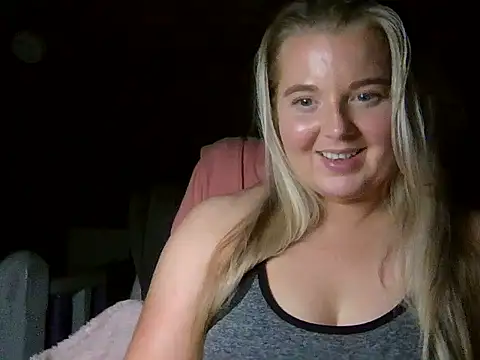 Jessica69G online show from 10/07/25, 09:23