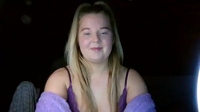 Jessica69G online show from 11/20/25, 09:47
