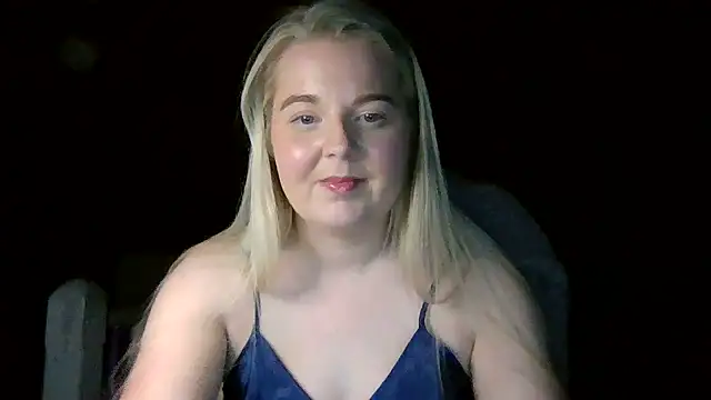 Jessica69G online show from 11/26/25, 07:37