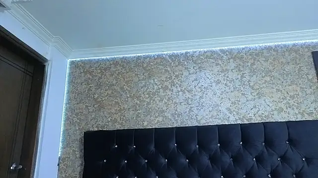 Snapshot of stella_xue chatting on 11/14/25, 09:24 stella xue online show from 11/14/25, 09:24