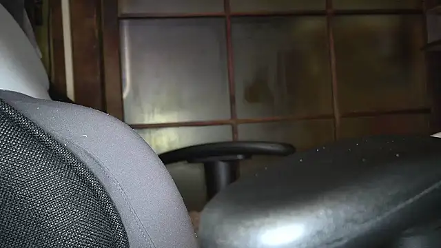 hidenyan02 online show from 12/12/24, 05:26