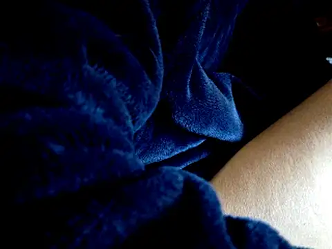 hidenyan02 online show from 03/13/25, 03:54