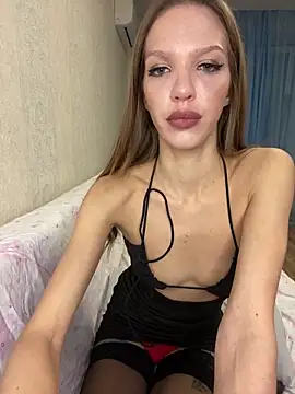 KateMariett online show from 03/02/25, 10:38