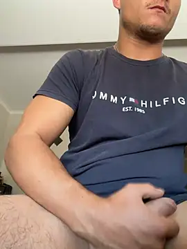 HFDYJLO online show from 07/26/26, 01:07