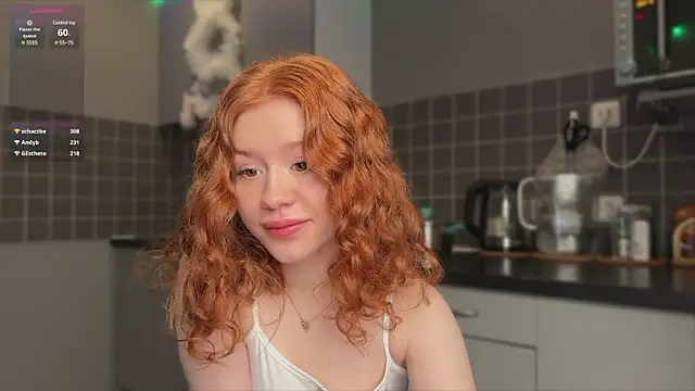  milka  online show from 12/10/24, 06:06