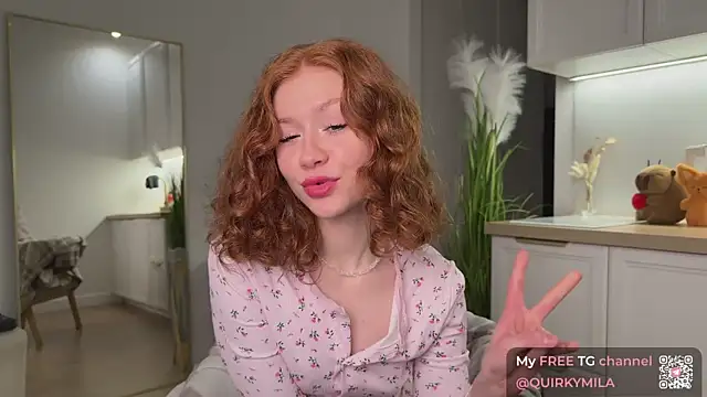 Snapshot of _milka_ chatting on 09/26/25, 07:07 milka online show from 09/26/25, 07:07