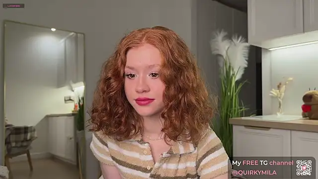 Snapshot of _milka_ chatting on 09/27/25, 07:08 milka online show from 09/27/25, 07:08