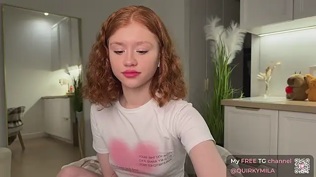 Snapshot of _milka_ chatting on 09/28/25, 07:08 milka online show from 09/28/25, 07:08