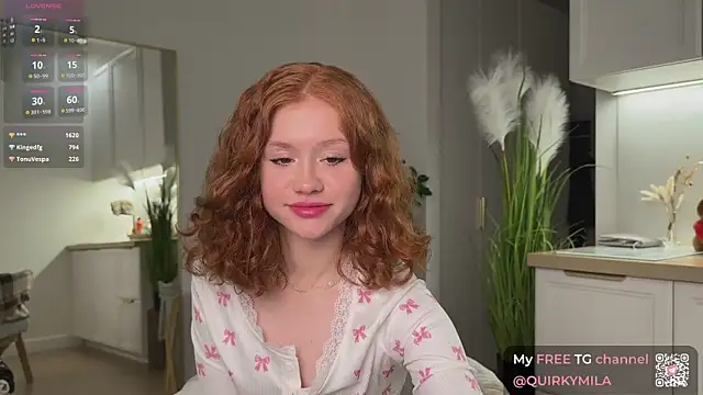 Snapshot of _milka_ chatting on 10/08/25, 07:11 milka online show from 10/08/25, 07:11