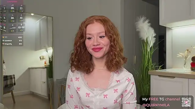 Snapshot of _milka_ chatting on 10/14/25, 07:14 milka online show from 10/14/25, 07:14