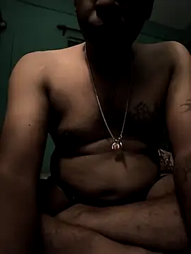 Rasharaj online show from 09/13/25, 04:40