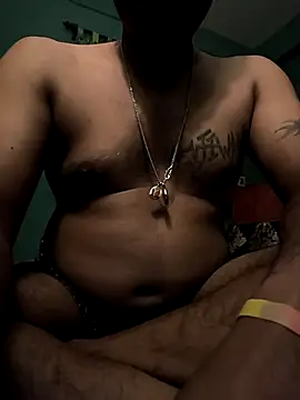 Rasharaj online show from 09/14/25, 02:16