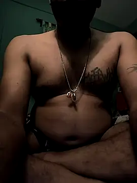 Rasharaj online show from 09/25/25, 08:23