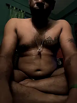 Rasharaj online show from 10/02/25, 02:02