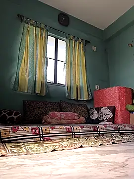 Rasharaj online show from 10/20/25, 04:24