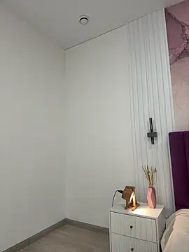 Kelly Cuutie online show from 06/07/26, 01:21