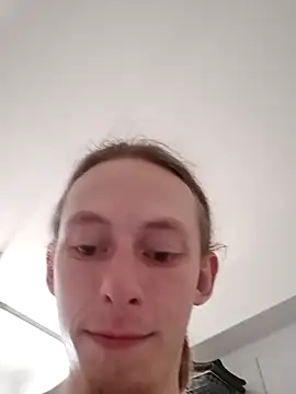 Dudetime online show from 09/15/25, 07:30