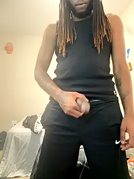 Onetwo3baby online show from 10/24/25, 03:58