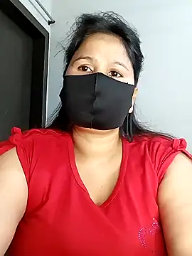 Tishani online show from 12/20/24, 08:28