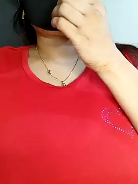 Tishani online show from 12/27/24, 12:56