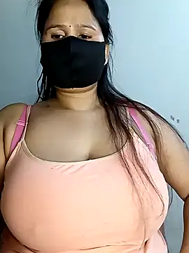 Tishani online show from 01/07/25, 02:41
