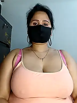 Tishani online show from 01/07/25, 05:42