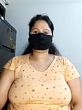 Tishani online show from 01/12/25, 12:28