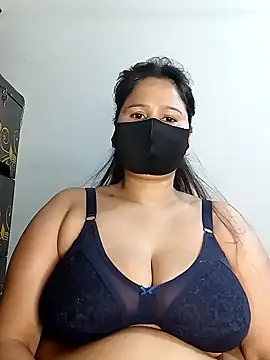 Tishani online show from 01/19/25, 11:53