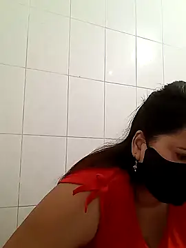 Tishani online show from 01/20/25, 11:43