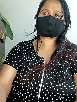 Tishani online show from 09/23/25, 03:37