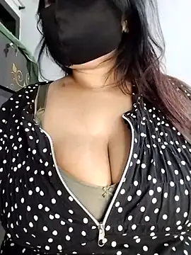 Tishani online show from 10/30/25, 12:17