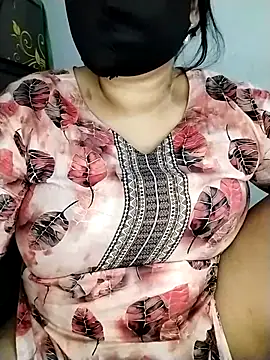 Tishani online show from 11/27/25, 10:17