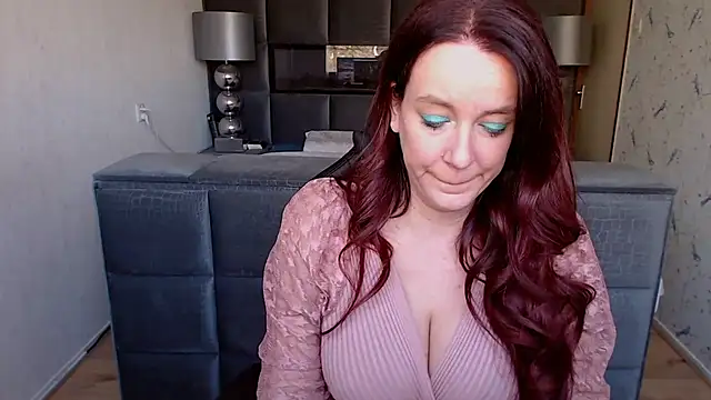 Wendysexyx online show from 03/07/25, 03:49