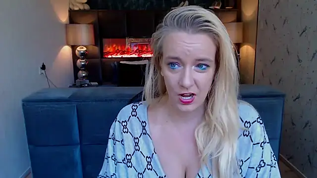Snapshot of Wendysexyx chatting on 09/24/25, 07:33 Wendysexyx online show from 09/24/25, 07:33