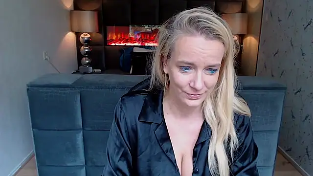 Snapshot of Wendysexyx chatting on 10/05/25, 09:40 Wendysexyx online show from 10/05/25, 09:40