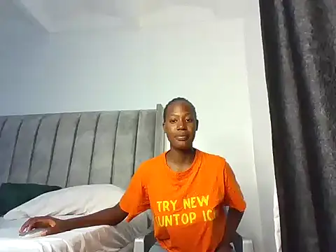 sweet scovia1 online show from 12/06/24, 05:33