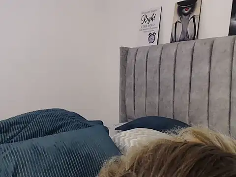 sweet scovia1 online show from 01/09/25, 11:34