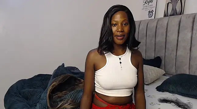 sweet scovia1 online show from 01/26/25, 09:40