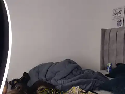 sweet scovia1 online show from 02/15/25, 07:06