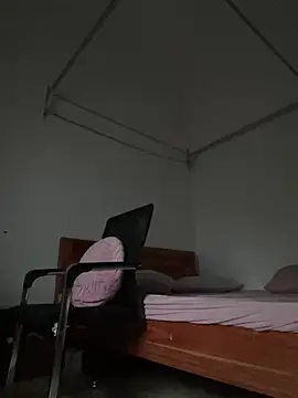 Baby Claraa online show from 07/27/26, 05:47