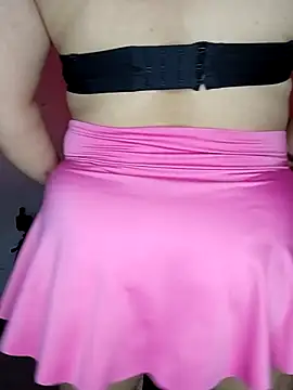 Fulopp15 online show from 09/13/25, 02:00