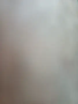 Fulopp15 online show from 11/22/25, 12:31