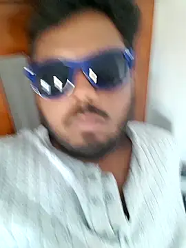 your fuck boy 00 online show from 01/10/25, 06:42